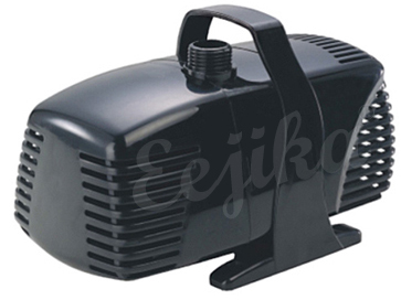 Pond Pump Pond Pump